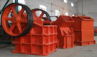 The Silica Sand Mine Ore Mobile Crushing Plant For Sale ...