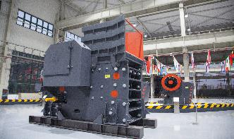 used stone crusher germany on sale 