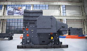 High Quality Durable Use Jaw Crusher Made In China