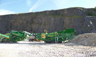  Br 200 Rock Crusher For Sale | Crusher Mills, Cone ...