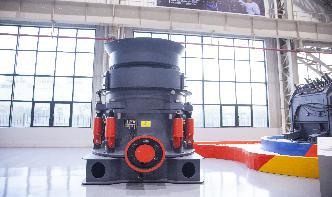 Iron Ore Magnetic Separator Machine For Sale