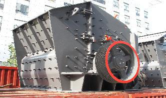 how to calculate critical speed of a ball mill