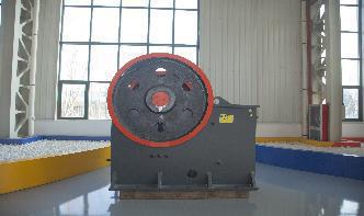 iron ore beneficiation machinery mineral beneficiation ...
