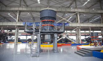 tph capacity of a stone crusher plant