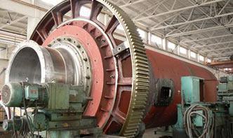 Iron Ore Grinding Machine For Sale Mining Crusher Company