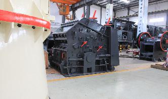 Phillips Machine Services Mining Equipment, Shuttle Cars ...