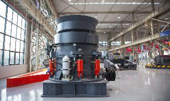 Vibratory Feeders Industrial Vibrators Manufacturer from ...