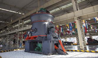 cone crusher spares china 