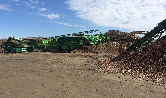 Used Mobile Crawler Crusher For Sale In Europe FTMLIE ...