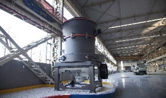 video of ball mill