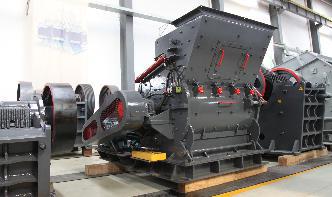Dolomite Grinding Mill In India LEMINE Mining machine ...