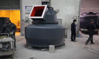 Dolomite Ball Mill Grinding Plant Configuration