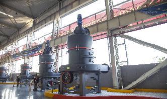 Famous Manganese Cone Crusher Parts Made In Luoyang China