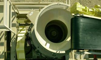 business plans of grinding mills 
