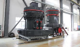 top 10 company of crusher plant manufacturers