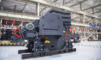 Mobile Jaw Crusher For Gold