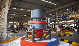How Does A Jaw Crusher Work 
