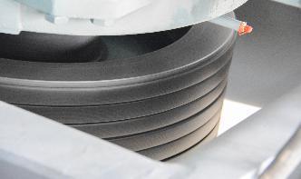 Jaw Crusher, Jaw Crusher Manufacturers, Suppliers Dealers