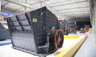 Portable Rock Crusher For Sale,Small Portable Rock Crusher ...