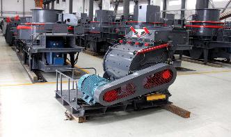 Lead Oxide Ball Mill | Fully Automatic PLC Control Plant