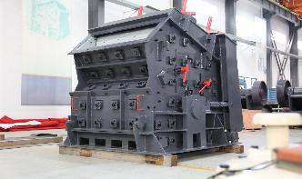  Crusher Aggregate Equipment For Sale 27 Listings ...