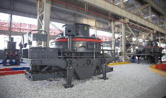 The Best Cone Crusher Suppliers In Sweden