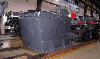 J1170 Tracked Jaw Crusher | Finlay