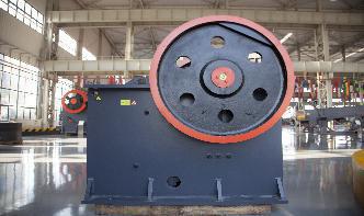 Mobile Stone Crusher Plant Suppliers From India 26amp 3 ...