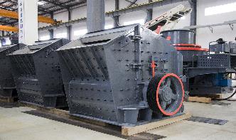 rock crusher, rock crusher Suppliers and Manufacturers at ...