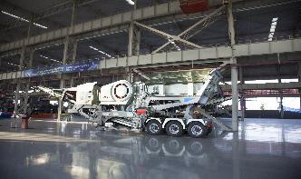 Small Glass Aggregate Crushers Machine Suppliers In South ...