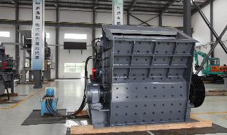 portable iron ore crusher manufacturer south africa ...
