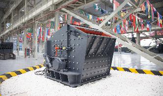 OPERATING MANUAL FOR VIBRATORY FEEDER