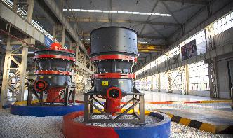 Cost Of Purchasing A Mobile Crusher For Gold Mill
