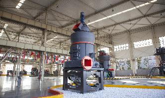 JC Jaw Crusher manufacturer, supplier, price, for sale