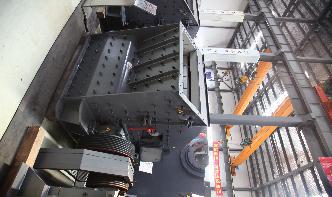 technical parts for vertical roller mill MC 