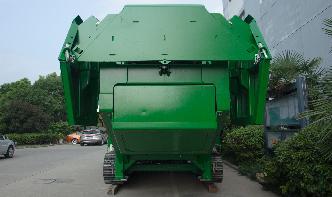 Jaw Crusher 750 x 1060 for Sale SINO Plant │Best Pricing