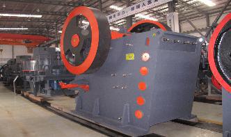 used hammer crusher for sale in germany