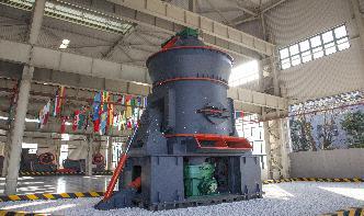 rubber liners ball mills 