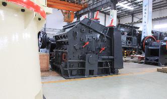 Cheapest Iron Ore Mining Plant For Sale In Malaysia