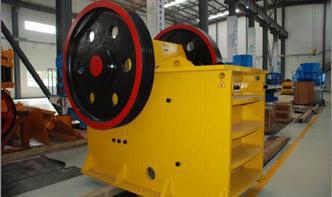 Crusher Wear Parts for Popular Crushers | Columbia Steel