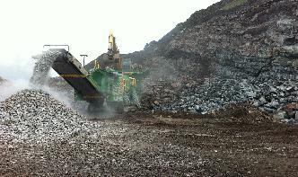 Marble Crushing Grinding Equipment Used For Cote Divoire ...