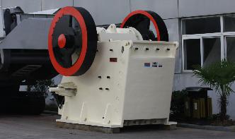 Copper Ore Jaw Crusher Producer In Angola I0goj