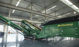 pper Jaw Crusher supplier in angola MC 