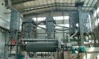 RSRM | Ratanpur Steel ReRolling Mills Ltd.