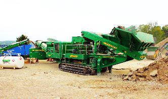 Impact Crusher Problems and SolutionsIndustry NewsNews .