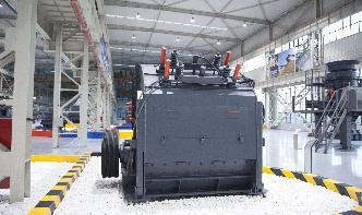 Hat Are The Type Of Coal Crusher 