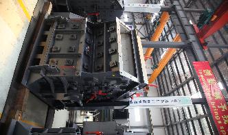 China Magnetic Separator Mining Equipment Manufacturers