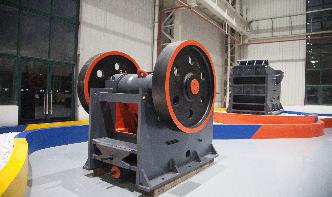 What is the price of Hydraulic cone crusher? Quora
