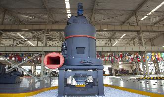used iron ore crusher exporter in angola