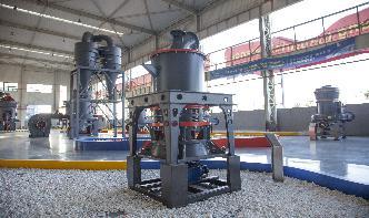 Tph Primary Jaw Crusher With Feeder